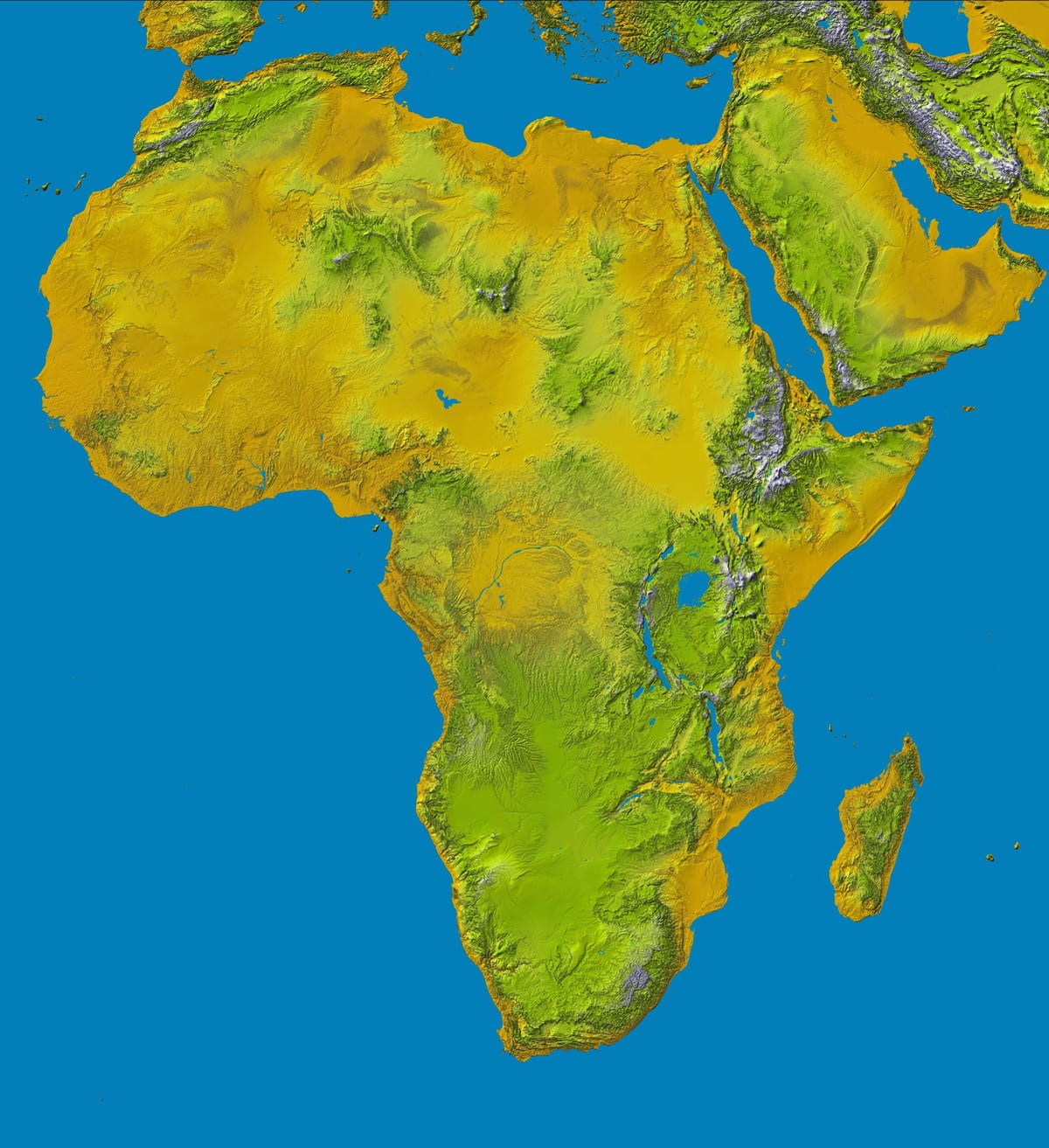 mapa ng mga tsino sa mundo