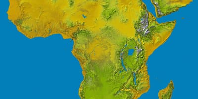 Mapa ng mga tsino sa mundo